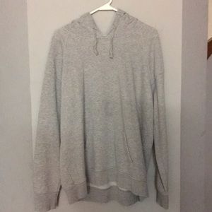 American eagle sweatshirt